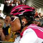 JAN ULLRICH (3)