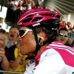 JAN ULLRICH (3)