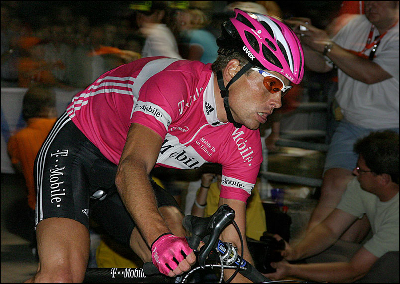 Jan Ullrich