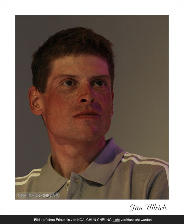 Jan Ullrich