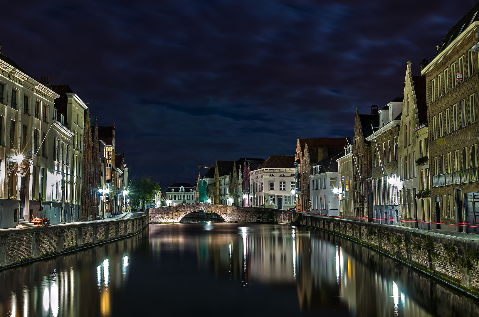 jan van eyckplein