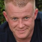 User Profile Photo
