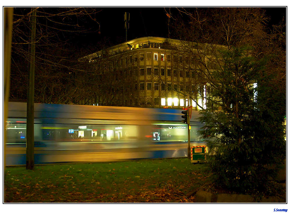 Jan-Wellem-Platz       Düsseldorf