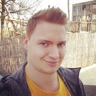 User Profile Photo
