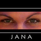 Jana