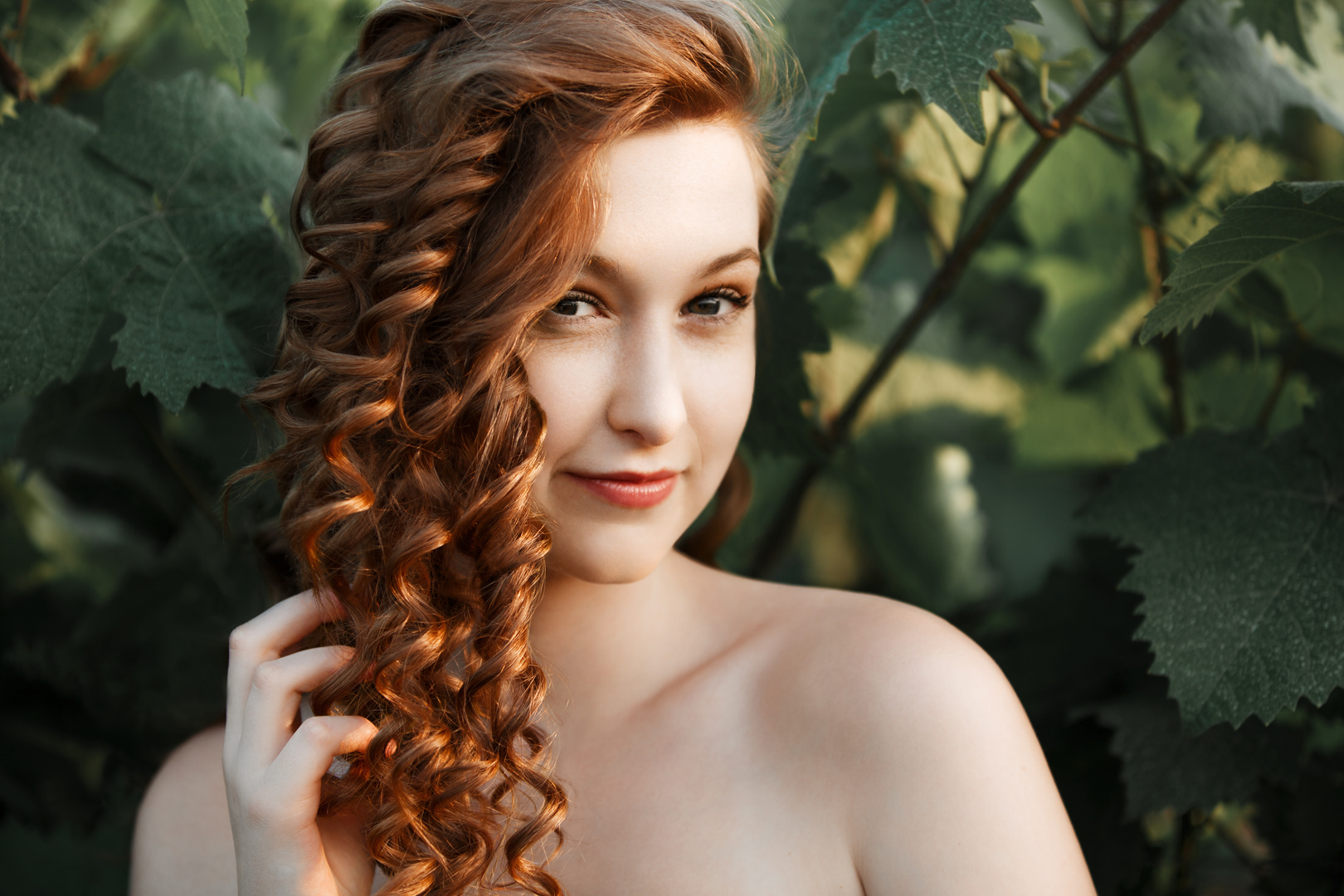 Jana