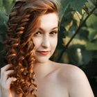 Jana