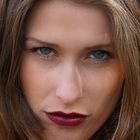 Jana ..