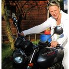 User Profile Photo