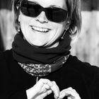 User Profile Photo