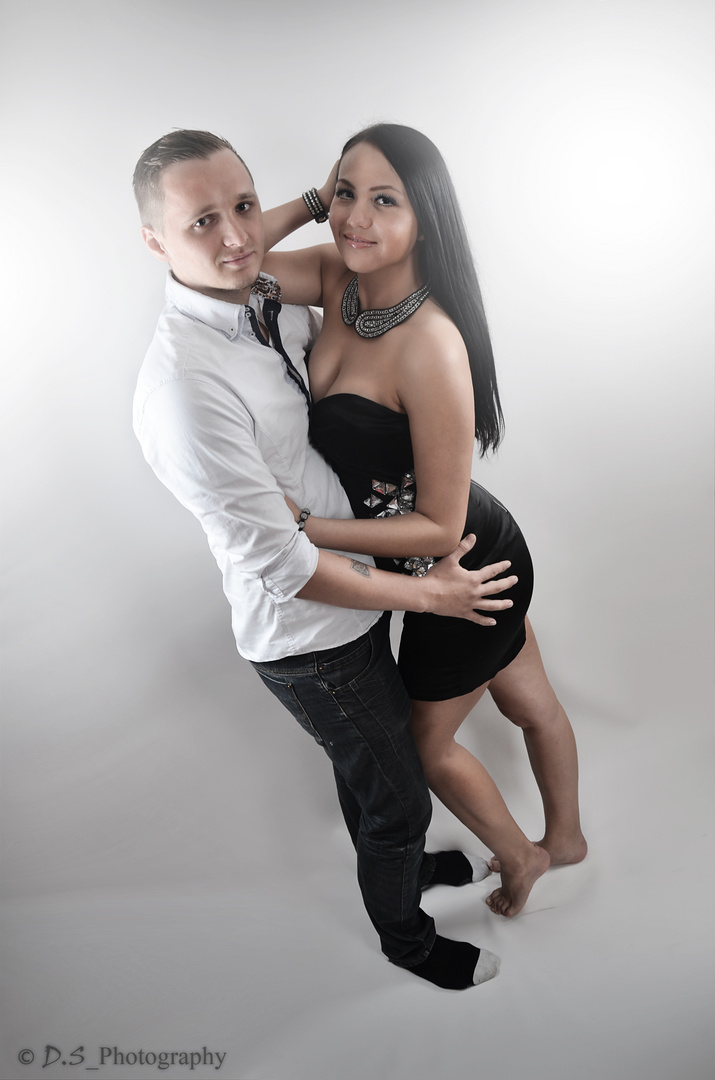 Jana & Evgenij5