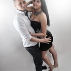 Jana & Evgenij5