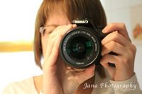 Jana Photography