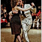 Jana y Pablo - Tango Argentino Tour 2007