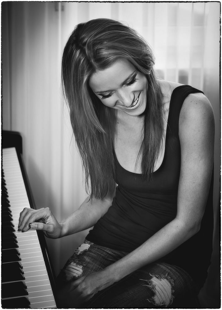 Jana_4205 Foto & Bild | portrait, portrait frauen, jana Bilder auf ...