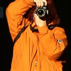 User Profile Photo