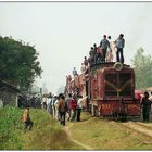 Janakpur Railway, R.I.P.