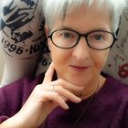 User Profile Photo