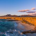 Jandia, Fuerteventura