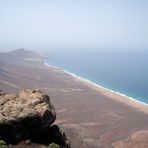 Jandia Fuerteventura