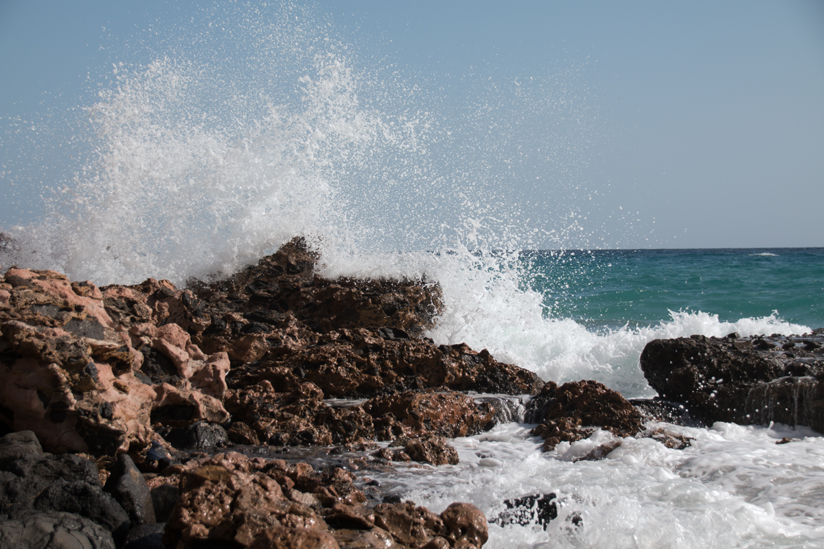 Jandia Fuerteventura