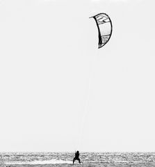 "Jandia_Playa_Kitesurfer"_1