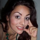 JANE