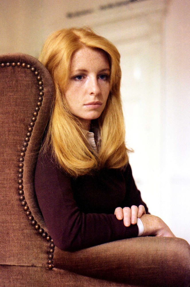 JANE ASHER ACTRESS