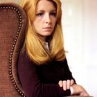 JANE ASHER ACTRESS