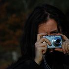 User Profile Photo