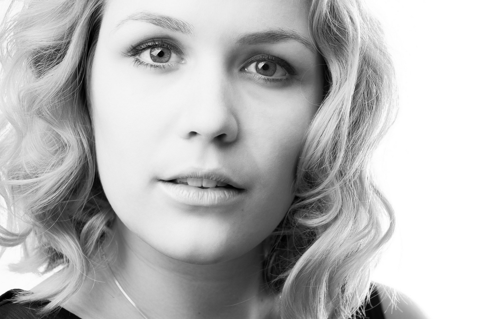 Janin Foto & Bild erwachsene menschen, jugendliche, indoor Bilder auf