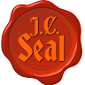 Janina Carol Seal