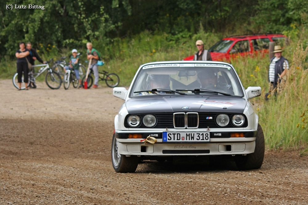 Janina-Depping-Gedächtnis-Rallye