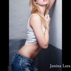 ....Janina Lara....