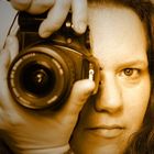 User Profile Photo