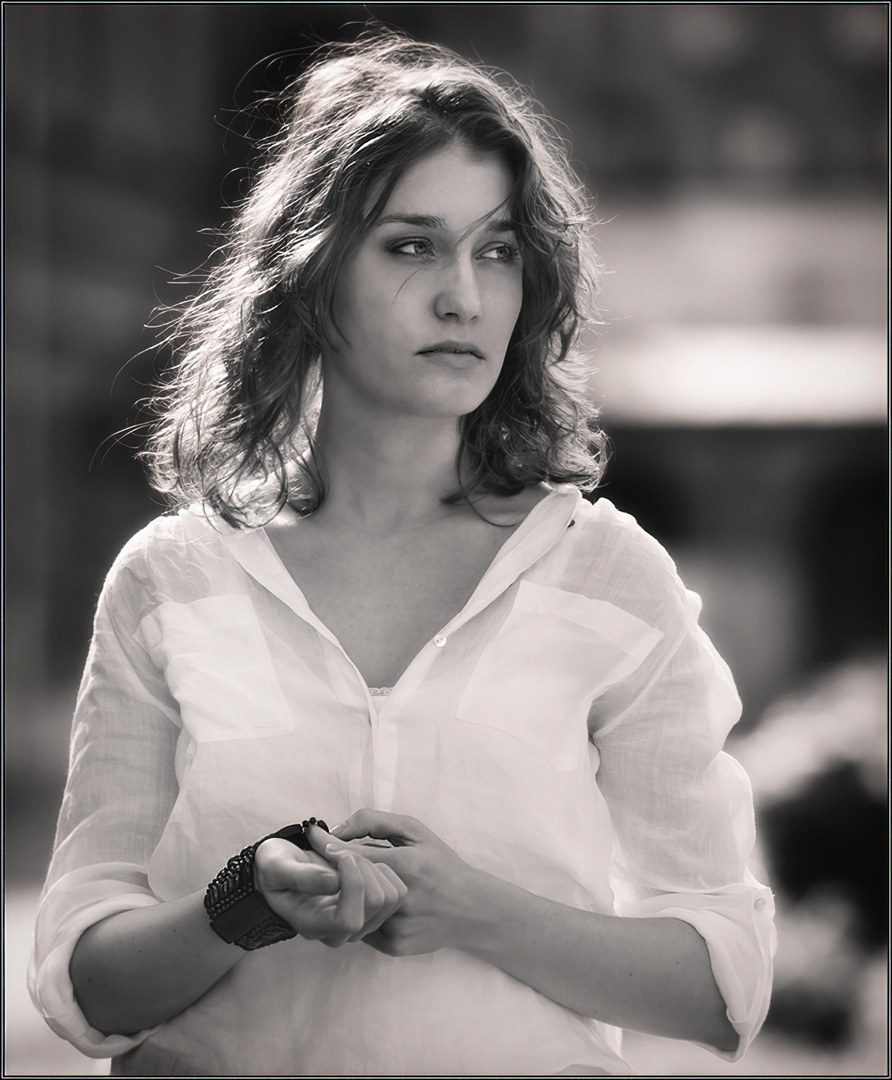 Janina_1891 Foto & Bild portrait, portrait frauen, janina Bilder auf