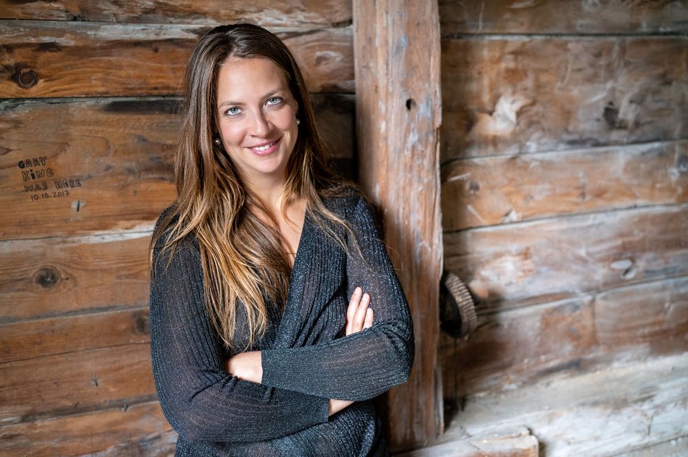 Janine Foto & Bild portrait, portrait frauen, studio Bilder auf