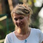 User Profile Photo