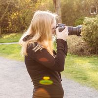 Janine Ulbrich Fotografie