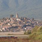 Janitzio Lago de Patzcuaro