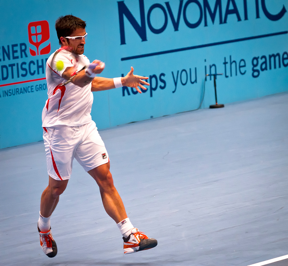 Janko Tipsarevic_