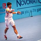 Janko Tipsarevic_