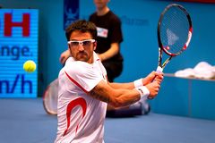 Janko Tipsarevic