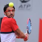 Janko Tipsarevic ( SRB )