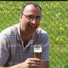 User Profile Photo