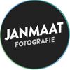 Janmaat GmbH