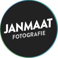 Janmaat GmbH