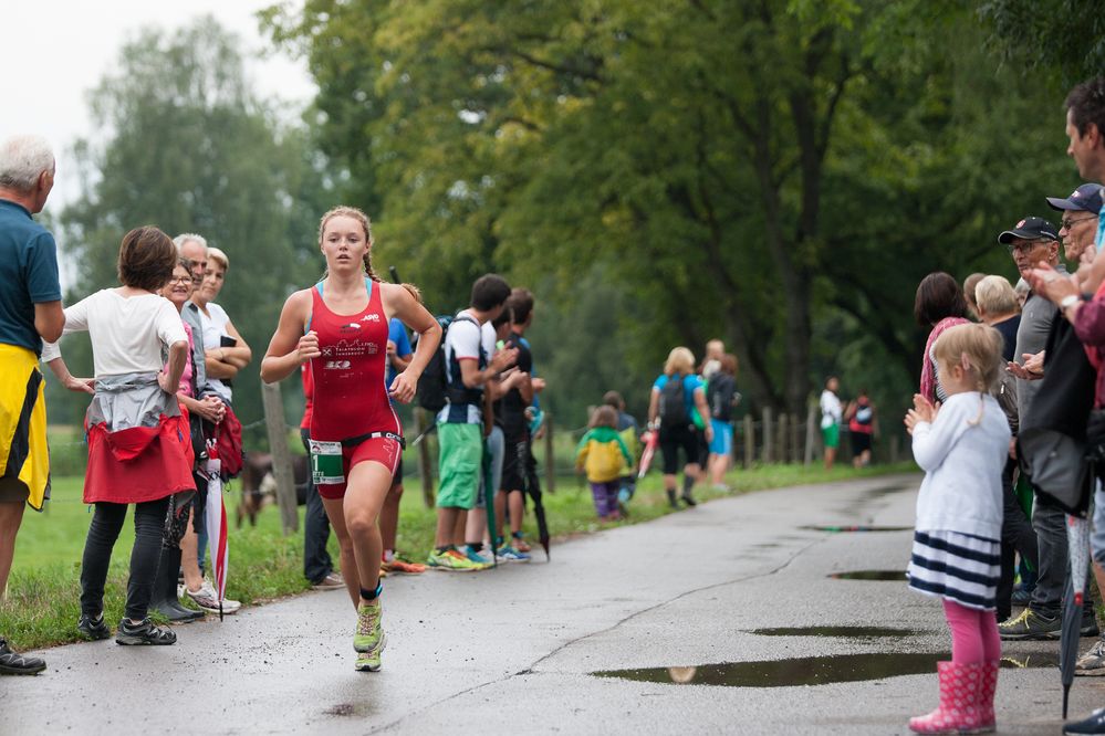 jannerseetriathlon 2016