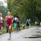 jannerseetriathlon 2016