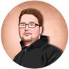 Jannik Stier Fotografie